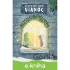 Skutočné čaro Vianoc - Isabella Paglia a Paolo Proietti