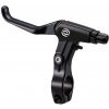 SALT Páčka - Twin Right/Left BMX Brake Lever (MULTI) veľkosť: os SALT Páčka - Twin Right/Left BMX Brake Lever (MULTI) veľkosť: os