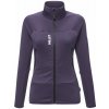 MILLET FUSION GRID JKT W PURPLE VELVET - M MILLET FUSION GRID JKT W PURPLE VELVET - M