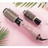 Remington AS 5901 Remington AS 5901