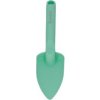 Scrunch Silikónová lopatka Mätová Scrunch Silikónová lopatka Mätová