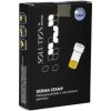 Kvitok Ošetrujúca pečiatka Solution (derma stamp), 30g Kvitok Ošetrujúca pečiatka Solution (derma stamp), 30g
