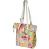 Basil bloom field 15-20 l Basil bloom field 15-20 l