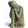 Plagát, Obraz - Buddha statue, Peter Dazeley, 26.7 × 40 cm Plagát, Obraz - Buddha statue, Peter Dazeley, 26.7 × 40 cm