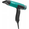 Valera Swiss VanityCare AI Emerald Pulse 501.00 VA EP