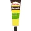 Pattex Chemoprén universal 120ml Pattex Chemoprén universal 120ml