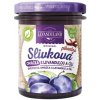 Slivková omáčka s levanduľou a chilli LEVANDULAND 220 g Slivková omáčka s levanduľou a chilli LEVANDULAND 220 g