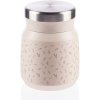 Zopa termoska na príkrmy 300 ml Flowers Zopa termoska na príkrmy 300 ml Flowers