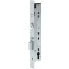 ABLOY EL420 92/45/24 P/L + EA420 ABLOY EL420 92/45/24 P/L + EA420
