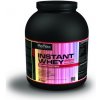 REFLEX NUTRITION Instant Whey PRO Banán 2,2 kg REFLEX NUTRITION Instant Whey PRO Banán 2,2 kg