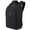 Samsonite GUARDIT 3.0 Laptop Backpack S 14.1 Samsonite GUARDIT 3.0 Laptop Backpack S 14.1