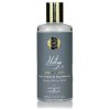 The heritage collection náplň do aroma difuzéru sivý cedar a santalové drevo 300 ml The heritage collection náplň do aroma difuzéru sivý cedar a santalové drevo 300 ml