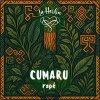 Rapé CUMARU 3,5g Rapé CUMARU 3,5g