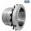 H 2309 Upínacie púzdro SKF