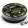 Delphin SOFT 0,25 - 3,0 g / 150 g Delphin SOFT 0,25 - 3,0 g / 150 g