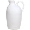 Chic Antique Porcelánový džbán s jemným dekórom Provence - 20cm / 1140 ml - Chic Antique Chic Antique Porcelánový džbán s jemným dekórom Provence - 20cm / 1140 ml - Chic Antique