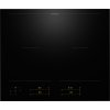Miele KM 8565 FL Miele KM 8565 FL