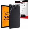 Puzdro Alogy pre Xiaomi Redmi Pad SE 8.7 Puzdro Alogy pre Xiaomi Redmi Pad SE 8.7