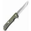 RUIKE Hussar P121 Green RUIKE Hussar P121 Green