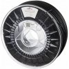 Spectrum ASA-X CF10 čierna 1,75mm / 1kg Spectrum ASA-X CF10 čierna 1,75mm / 1kg