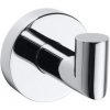 Háčik Bemeta Omega chróm 104206022 Háčik Bemeta Omega chróm 104206022