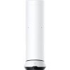 Insta360 Wave Arctic White Insta360 Wave Arctic White