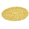 Vingo Okrúhle prestieranie žlté Vingo Okrúhle prestieranie žlté
