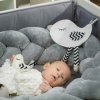 BybyOno hračka maznáčik Little Birdie 1536-BO