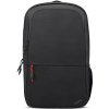 Lenovo ThinkPad Essential 16-inch Backpack (Eco) - batoh (Lenovo ThinkPad Essential 16-inch Backpack (Eco) - batoh) Lenovo ThinkPad Essential 16-inch Backpack (Eco) - batoh (Lenovo ThinkPad Essential 16-inch Backpack (Eco) - batoh)