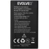 EVOLVEO orig. baterie 1700 mAh pro EasyPhone XO (EP-630) EP-630-XO-BAT EVOLVEO orig. baterie 1700 mAh pro EasyPhone XO (EP-630) EP-630-XO-BAT