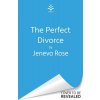 The Perfect Divorce The Perfect Divorce