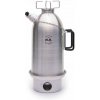 ALB forming samovar Basic 0,5l