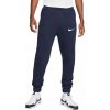 Nike Park 20 tm.modré Nike Park 20 tm.modré