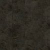Gerflor Virtuo 30 Rigid Acoustic Tavla Dark 1453 2,04 m²