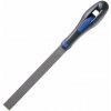 Pilník dielenský 200mm plochý 20x5, PSO-E 200/2 - SEK 2 na nerez, Ajax 286203212025CR Pilník dielenský 200mm plochý 20x5, PSO-E 200/2 - SEK 2 na nerez, Ajax 286203212025CR