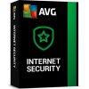 AVG Internet Security - 10 lic. 24 mes. AVG Internet Security - 10 lic. 24 mes.