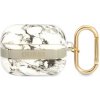 Guess AirPods Pro cover Marble Strap Collection GUAPHCHMAG