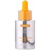 MEDI-PEEL PEPTIDE 9 VITANOL AMPOULE PRO-30 МЛ MEDI-PEEL PEPTIDE 9 VITANOL AMPOULE PRO-30 МЛ