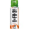 Extrifit FB-3! Fat Burner Shot 90 ml kivi Extrifit FB-3! Fat Burner Shot 90 ml kivi