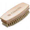 Cleantle Leather and Fabric Brush