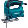 Makita 4329 PRIAMOČIARA PÍLA - Rozšírenie záruky na 3 roky zadarmo. Makita 4329 PRIAMOČIARA PÍLA - Rozšírenie záruky na 3 roky zadarmo.