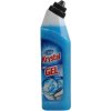 KRYSTAL - WC gél modrý 0,75 l KRYSTAL - WC gél modrý 0,75 l
