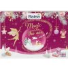 Balea Adventný kalendár s kozmetikou pre ženy VYPR Balea Adventný kalendár s kozmetikou pre ženy VYPR