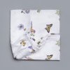 Lejaan Rebeca's Dream Plachta 60x120