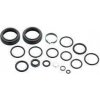 Servisný kit ROCKSHOX RS1 Servisný kit ROCKSHOX RS1