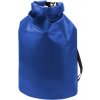 Halfar Splash 2 Vodeodolný vak HF9787 Royal Blue Halfar Splash 2 Vodeodolný vak HF9787 Royal Blue