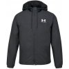 Under Armour UA Rival Wvn Windbreaker 1390149-001
