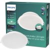 Philips P5638