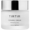 Tirtir Ceramic Cream vysoko hydratačný pleťový krém 50 ml