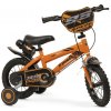 Toimsa Speed Racing 12 detský bicykel Toimsa Speed Racing 12 detský bicykel